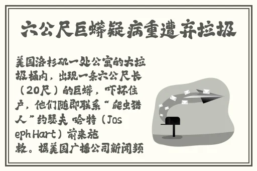18岁的天堂Wades是什么歌