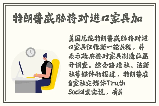 BGMBGMBGM老妇