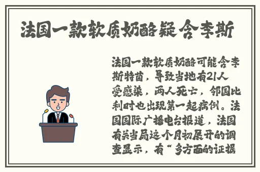 七天再约高颜值返场在线播放